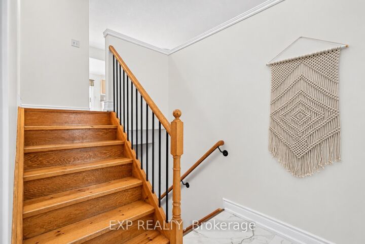 Property Photo:  2434 Ralph Street  ON L9S 2G4 