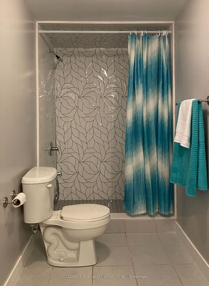 Property Photo:  5 America Avenue Basement  ON L6A 2Y1 