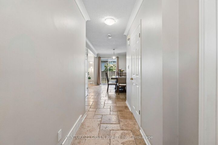 Property Photo:  7470 Monastery Drive 4  ON L2H 3B3 