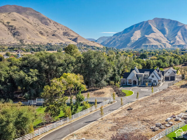 Property Photo:  1520 E 1200 S  UT 84663 
