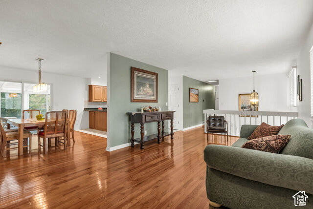 Property Photo:  774 Independence Way  UT 84054 