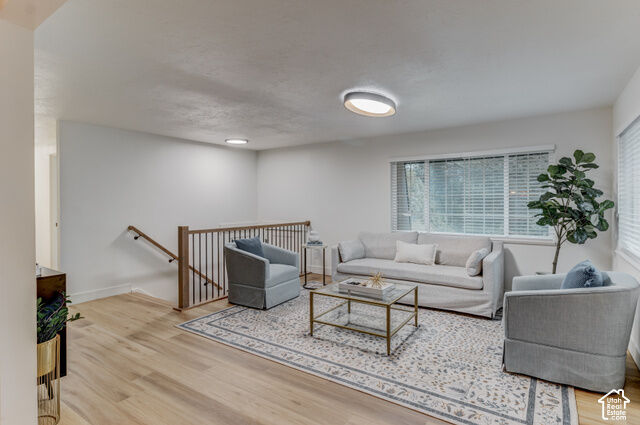 Property Photo:  762 Kirk St  UT 84041 