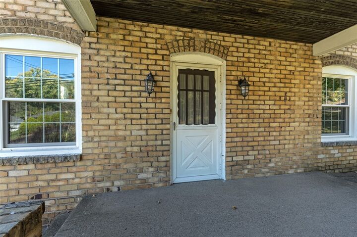 Property Photo:  767 Fellsburg Road  PA 15012 