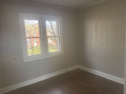 Property Photo:  855 Vankirk Street  PA 15025 