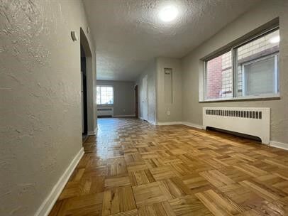 Property Photo:  306 Lenox Ave  PA 15221 