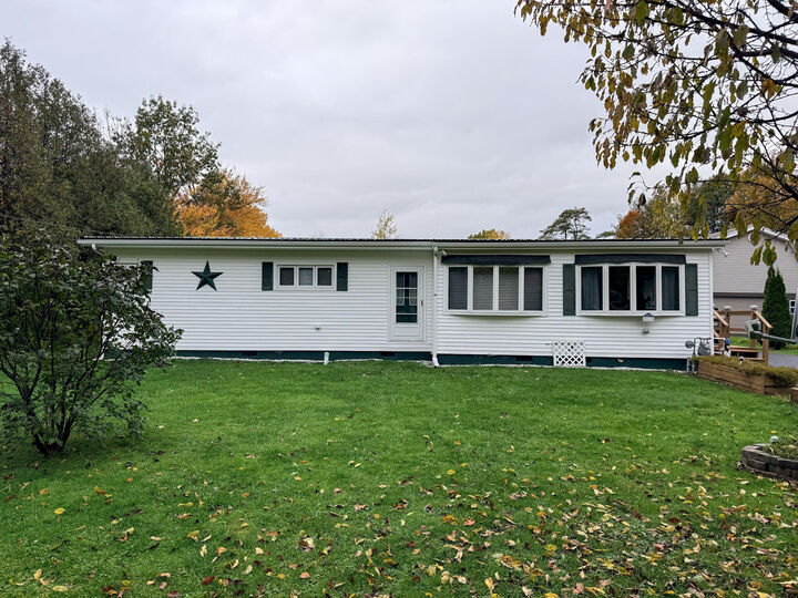 Property Photo:  11 Shirley Avenue  NY 12901 