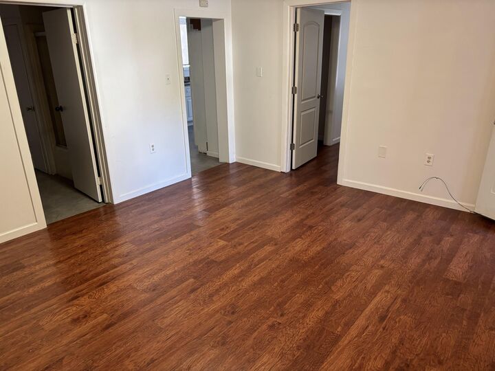 Property Photo:  650 State Route 37  NY 13655 