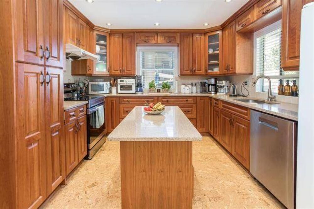 Property Photo:  2945 W 12 Avenue  BC V6K 2R2 