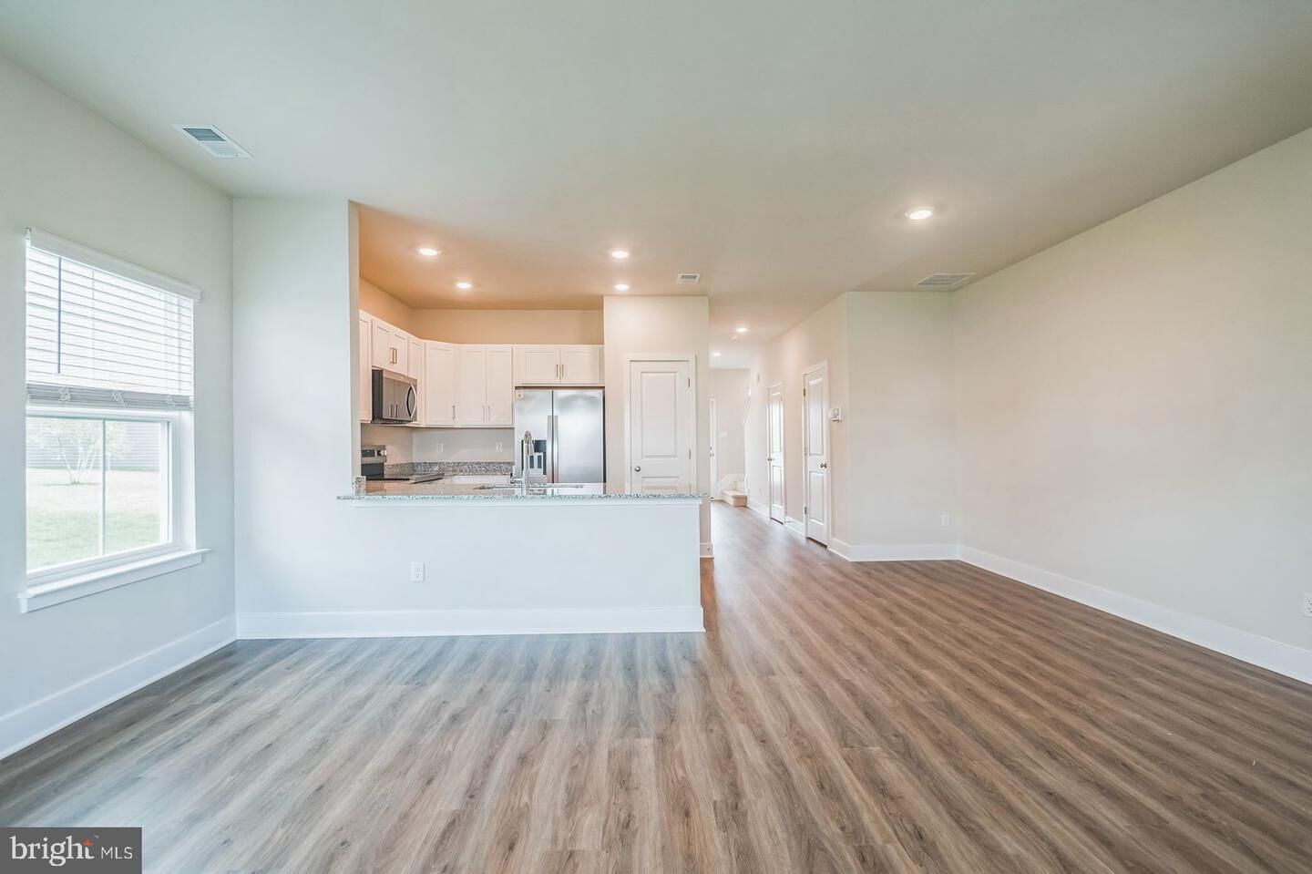 Property Photo: 121 Nootka Way VA 22602