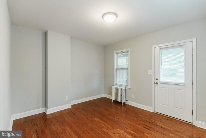 Property Photo:  383 Stewart Avenue  PA 19046 
