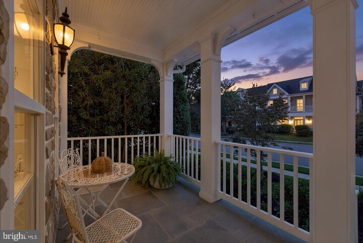 Property Photo:  42746 Explorer Drive  VA 20148 