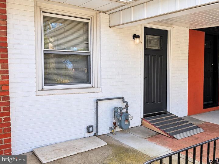 Property Photo:  1026 Hansen Place  PA 19023 
