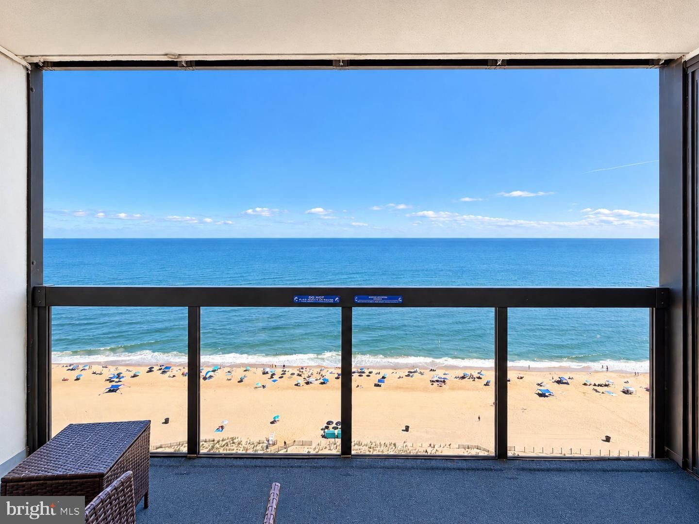 Property Photo:  10900 Coastal Highway 1810  MD 21842 