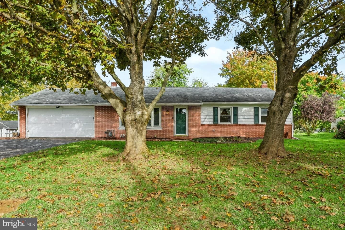 Property Photo:  3 Virginia Avenue  PA 17361 