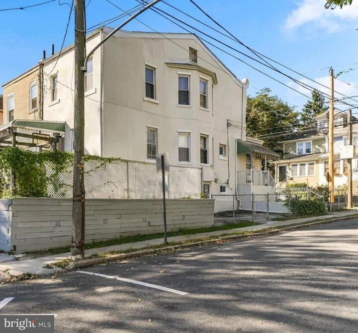 Property Photo:  167 Wildwood Avenue  PA 19050 