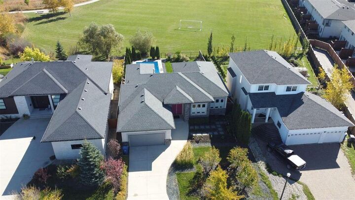 Photo de la propriété:  64 Cypress Ridge  MB R3Y 0G2 