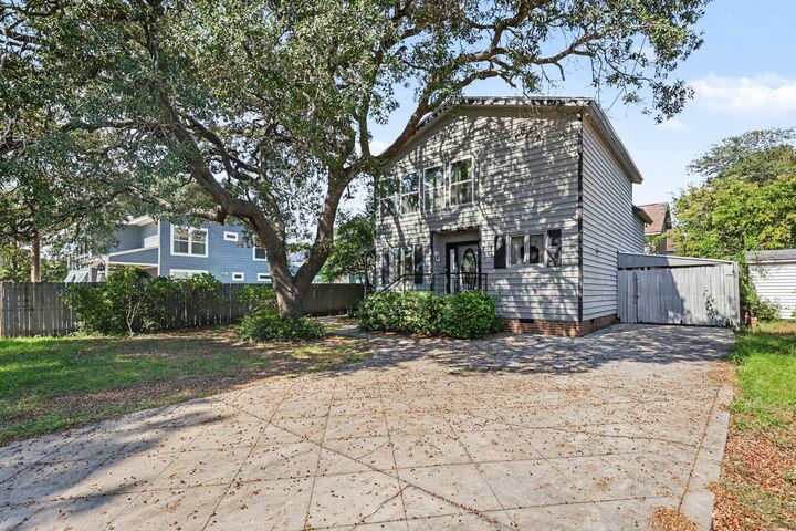 Property Photo:  2706 Havens Dr.  SC 29582 