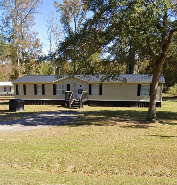 Property Photo:  1106 Gaddist  SC 29472 