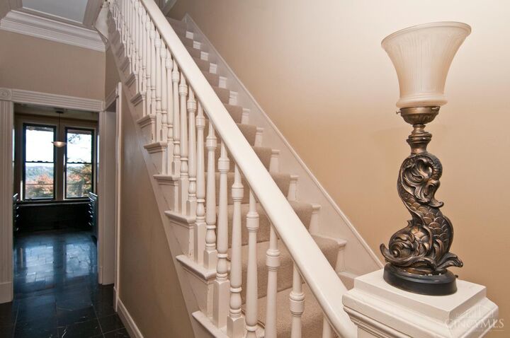 Property Photo:  919 Riverview Place  OH 45202 