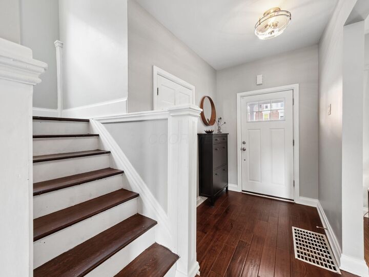 Property Photo:  1169 E Rich Street  OH 43205 