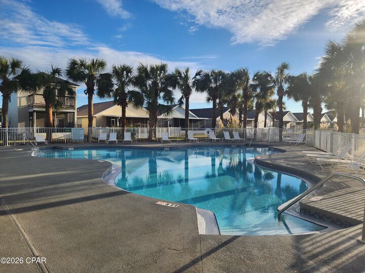 Property Photo:  11737 Cabana Court  FL 32407 