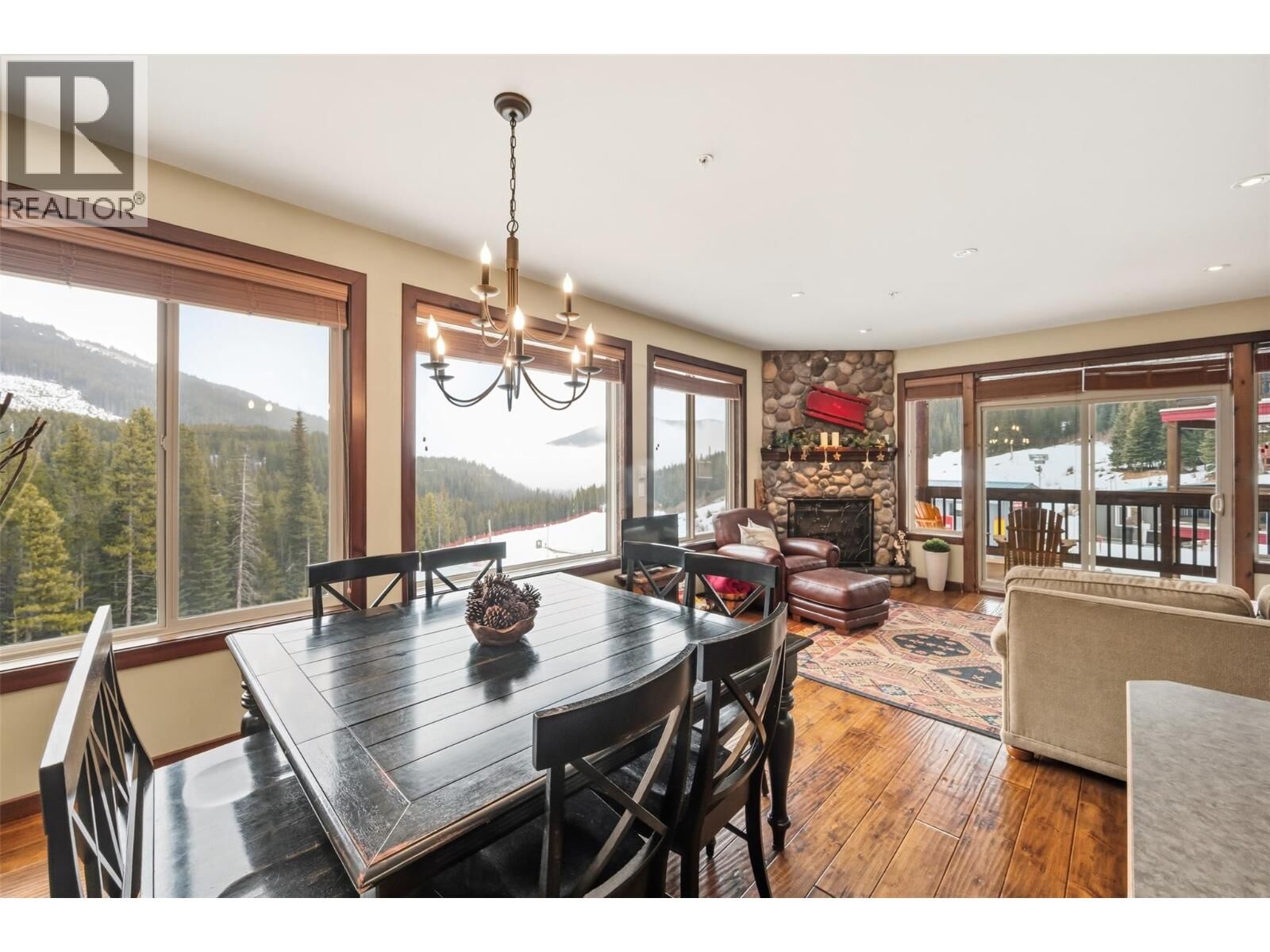 Property Photo:  360 Strayhorse Road 31  BC V2A 0E2 