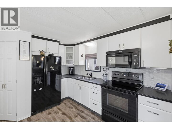 Property Photo: 2401 Ord Road 45 BC V2B 7V8
