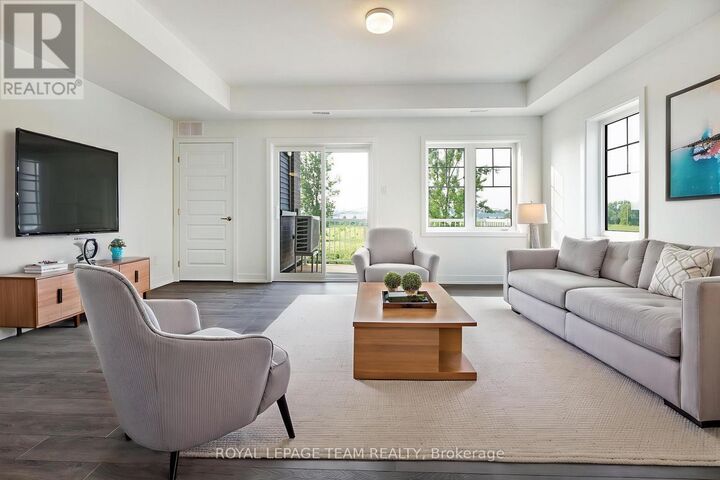 Property Photo:  1022 Chapman Mills Drive  ON K2J 7J2 