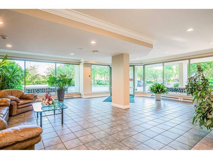 Property Photo:  15030 101 Avenue 1406  BC V3R 0N3 