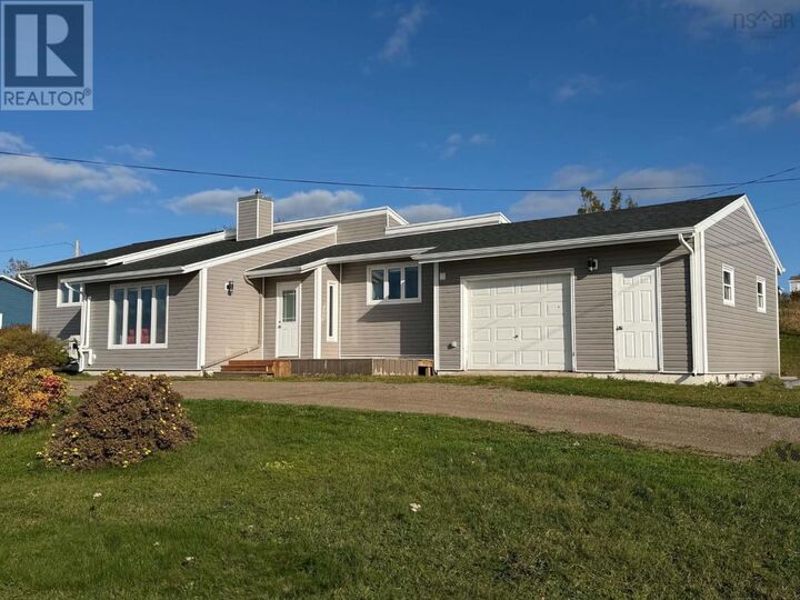 Property Photo:  81 La Pointe Du Havre Road  NS B0E 1H0 