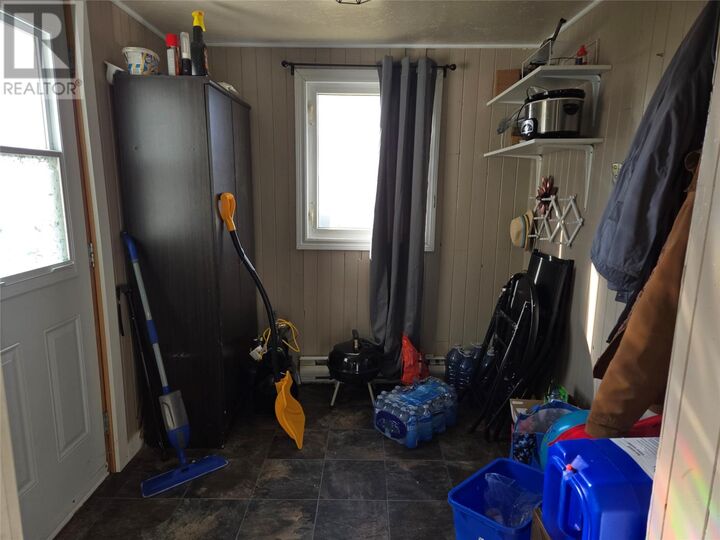 Property Photo:  266 Main Road  NL A0N 1T0 
