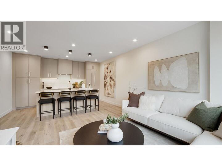 Property Photo: 472 Lanfranco Road BC V1W 0H6