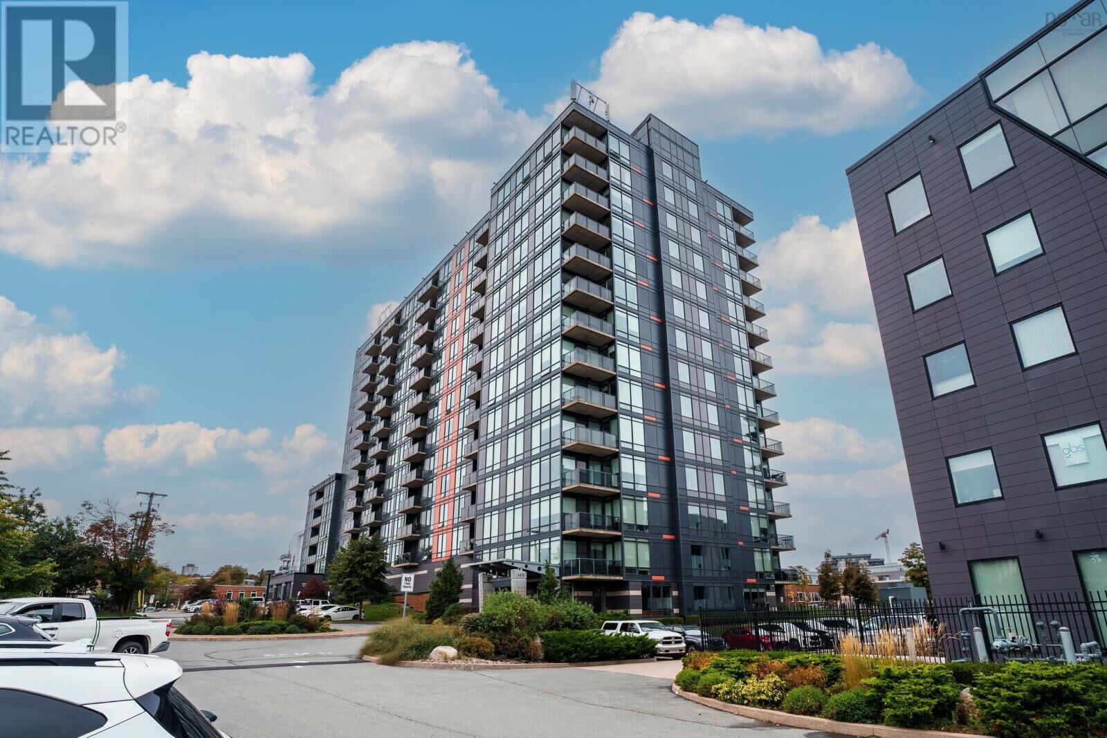 Property Photo:  3471 Dutch Village Road 1001  NS B3N 0C7 
