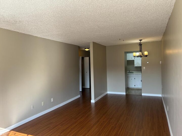 Property Photo:  1285 Martin Street 206  BC V4B 3W4 