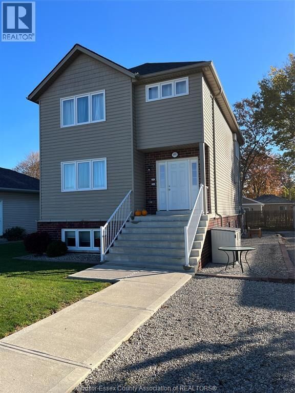 Property Photo:  190 Walnut Lane  ON N0R 1G0 