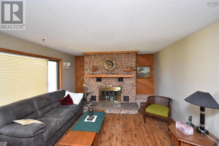 Property Photo:  40 Blue Jay Place  NS B6L 2A4 