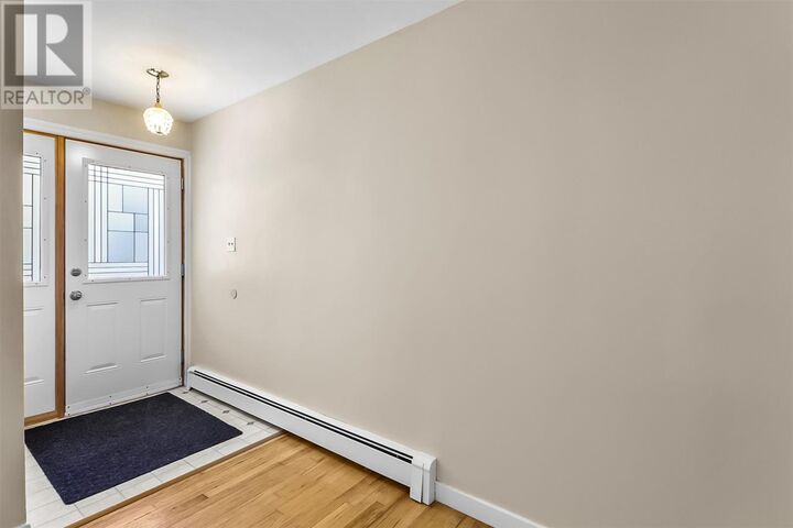 Property Photo:  9 Kennedy Place  NL A1N 1Z9 