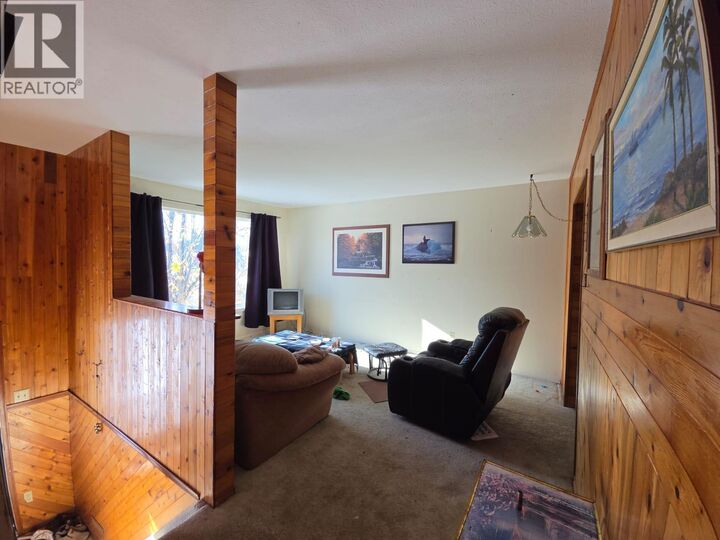 Property Photo:  36 Sukunka Place  BC V0C 2W0 