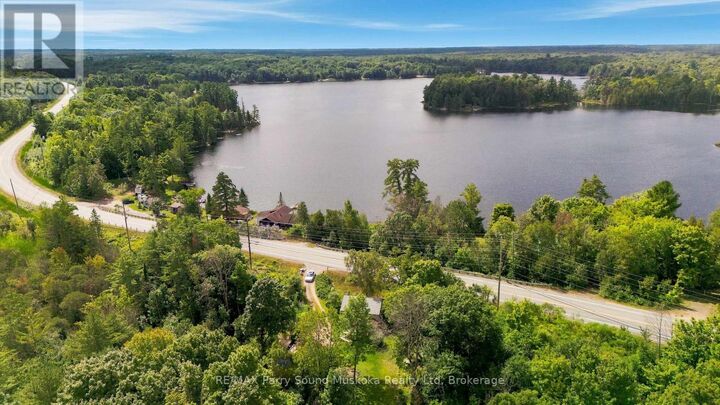 Property Photo:  1115 Highway 124  ON P0A 1G0 
