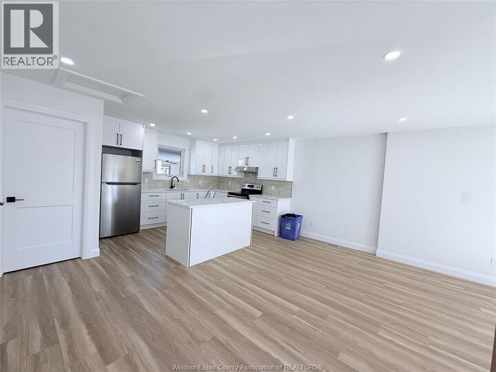 Property Photo:  2597 Tourangeau 2  ON N8W 4P1 