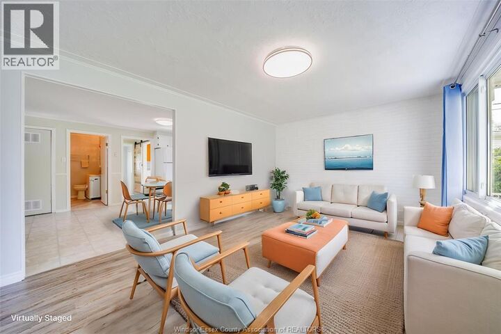 Property Photo:  52 Prospect Street  ON N0P 2L0 