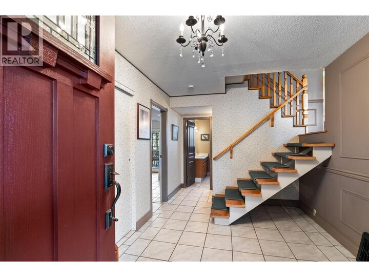 Property Photo:  190 Vicars Road  BC V2C 4N3 