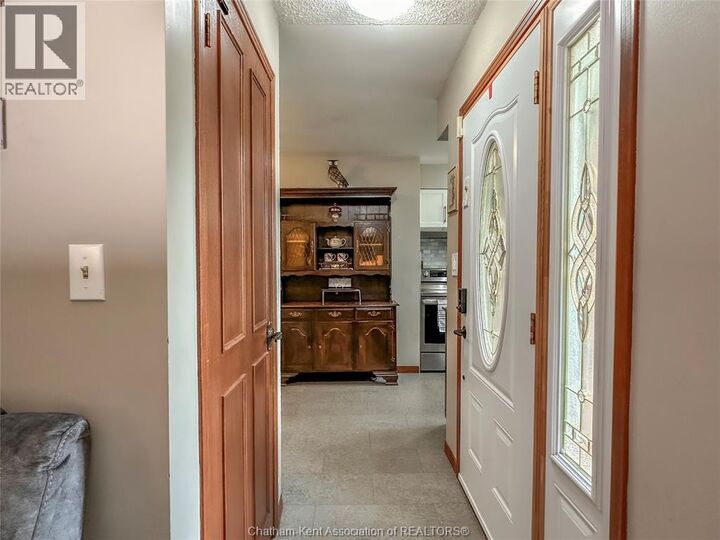Property Photo:  74 Teal Drive  ON N0P 1A0 
