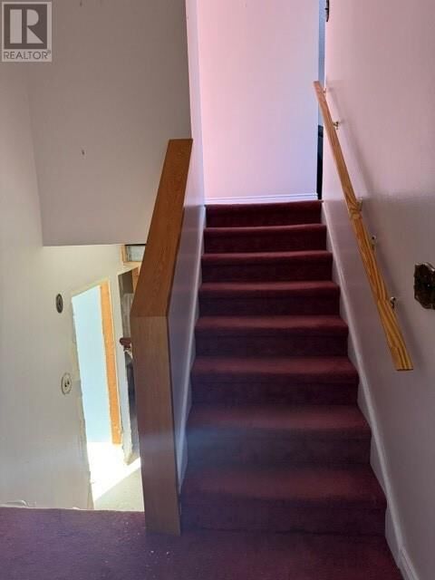 Property Photo:  49 Tenth Street  NL A0P 1E0 
