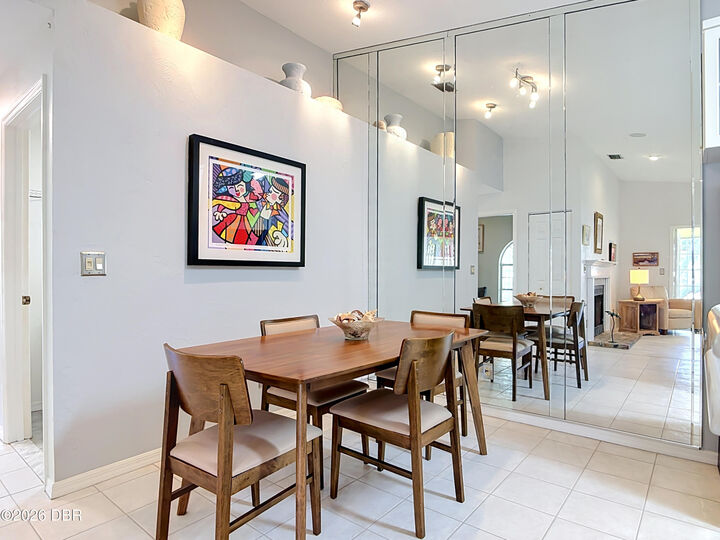 Property Photo: 671 Wellington Station Boulevard Unit 24 FL 32174