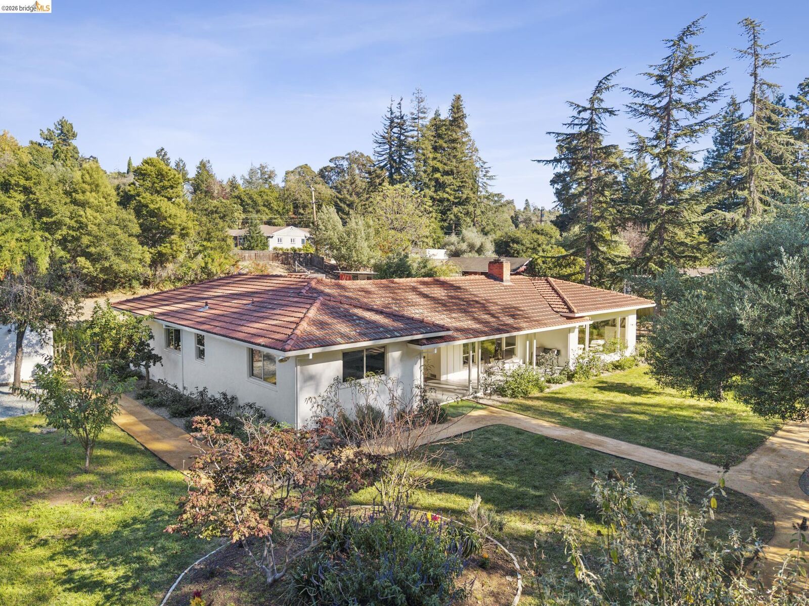 Property Photo:  11310 Golf Links Rd  CA 94605 