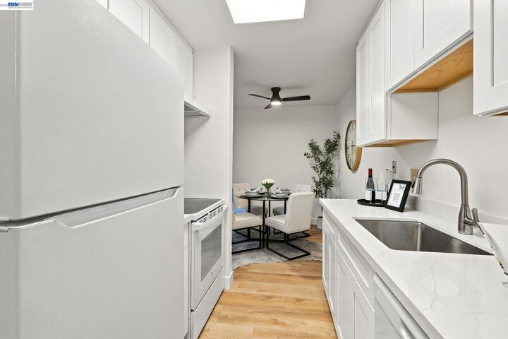 Property Photo: 4081 Clayton Rd 230 CA 94521