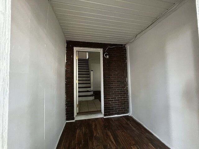 Property Photo:  1813 W 14th Street  PA 16505 
