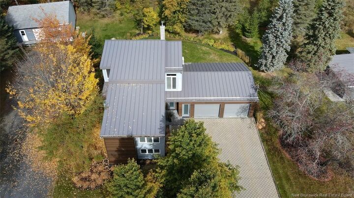 Property Photo:  1361 Principale Street  NB E7C 1M2 