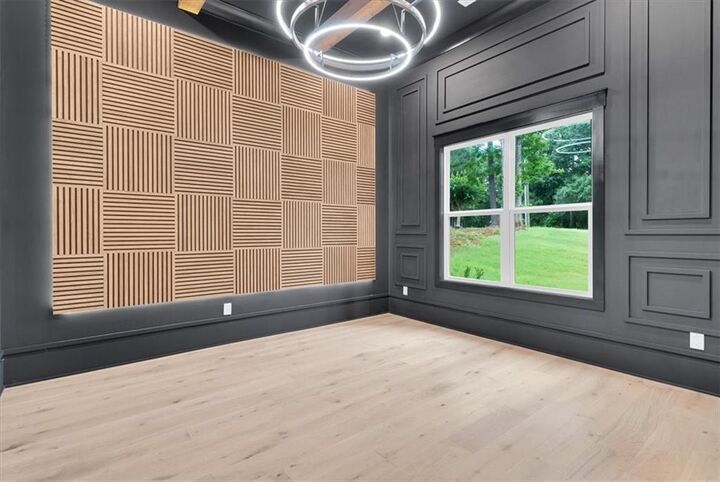 Property Photo:  1330 Upchurch Road  GA 30252 